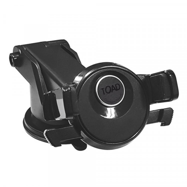 add_8805341 000694_20191204_039125.jpg